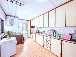 Blk 9 Rumah Tinggi View (Bukit Merah), HDB 5 Rooms #571827341